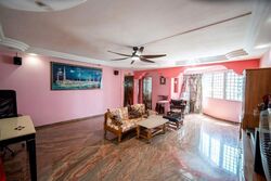 Blk 625 Jurong West Street 61 (Jurong West), HDB 5 Rooms #597222101